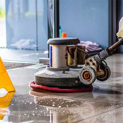 شركة جلي بلاط بالمدينة المنورة
